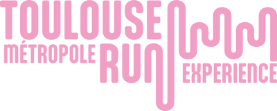 You are currently viewing Marathon de Toulouse