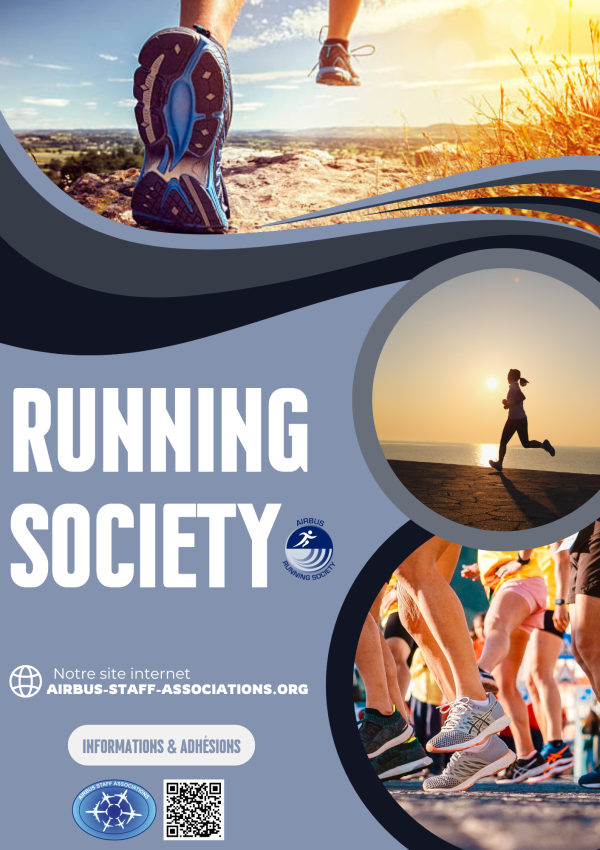 RUNNING_Society_2025_2026_FR