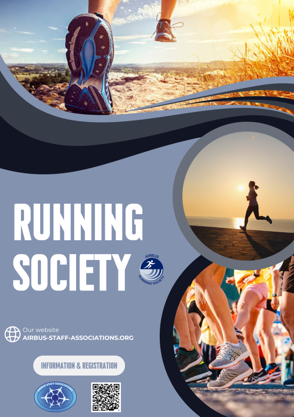 RUNNING_Society_EN