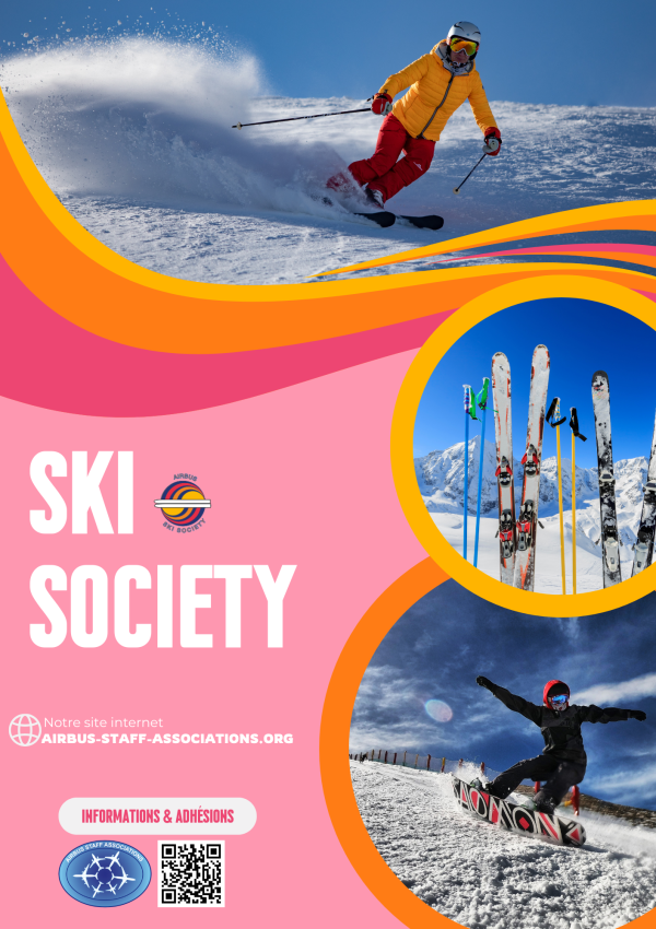 Ski_Society_2025_2026_FR