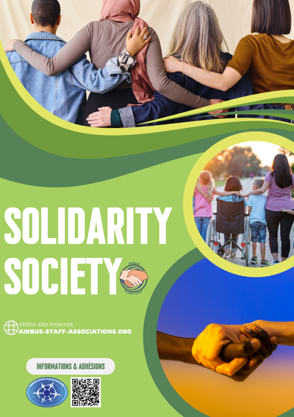 SOLIDARITY_Society_2025_2026_FR
