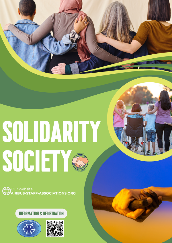 SOLIDARITY_Society_EN