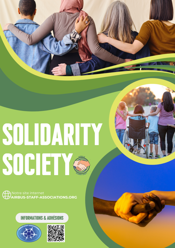 SOLIDARITY_Society_FR