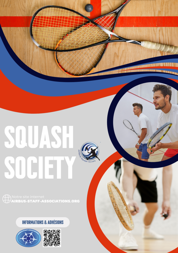 SQUASH_Society_2025_2026_FR