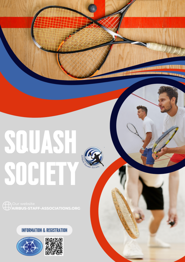 SQUASH_Society_EN