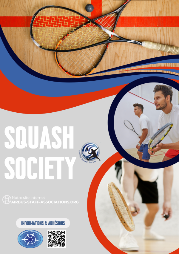 SQUASH_Society_FR
