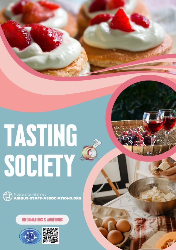 TASTING_Society_ 2025_2026_FR