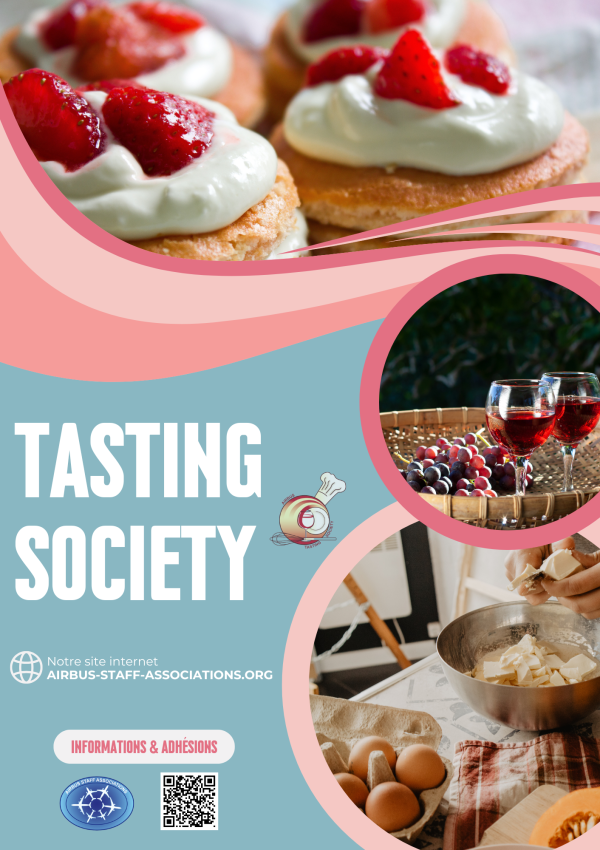 TASTING_Society_FR