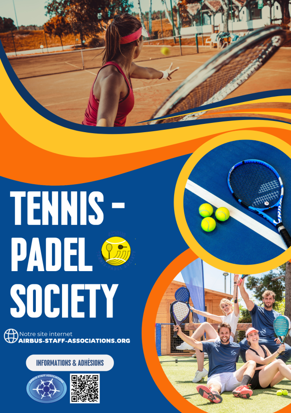TENNIS_PADEL_Society_2025_2026_FR
