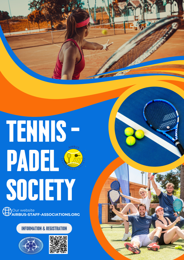 TENNIS_PADEL_Society_EN