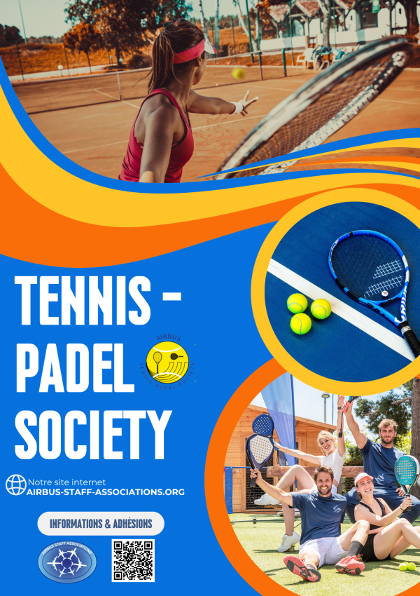 TENNIS_PADEL_Society_FR