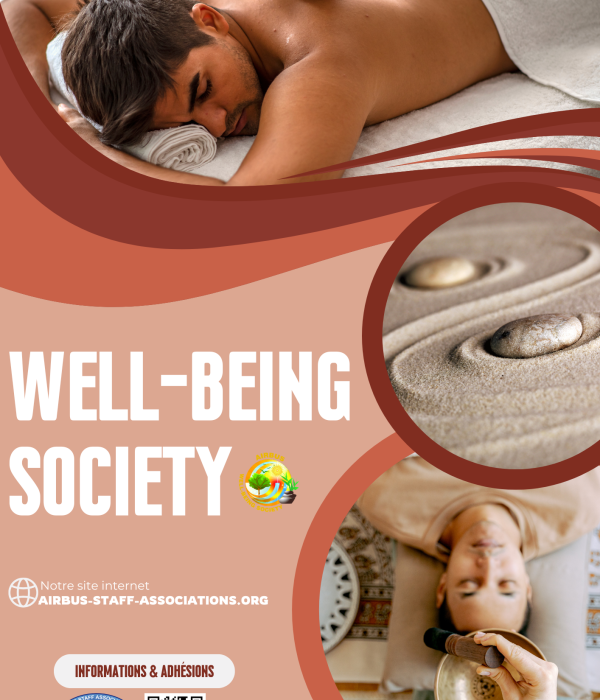 WELL-BEING_Society_2025_2026_FR