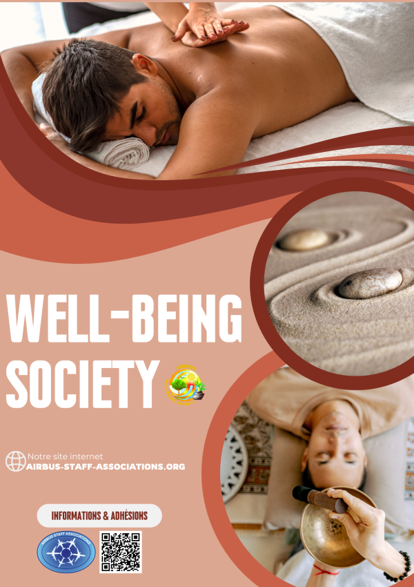 WELL-BEING_Society_2025_2026_FR
