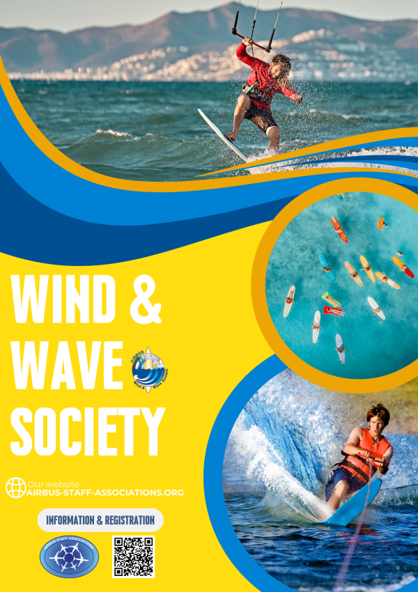 WINDandWAVE_Society_EN