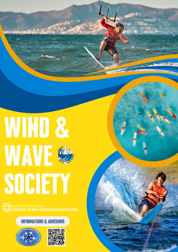 WINDandWAVE_Society_FR