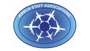 Lire la suite à propos de l’article FERMETURE EXCEPTIONNELLE du Secrétariat AISA : Mardi 1er Juillet 2025.