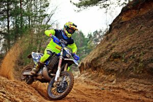 Read more about the article Free Wheel Society Présentation