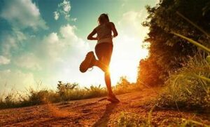 Lire la suite à propos de l’article Running Society Présentation