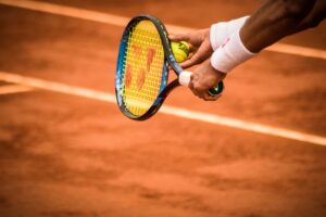 Read more about the article Tennis Padel Society Présentation