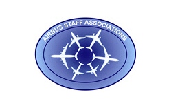 Read more about the article AIRBUS STAFF ASSOCIATIONS: GUIDE AISA 2024