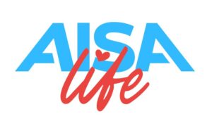 Lire la suite à propos de l’article Welcome !