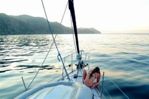 Lire la suite à propos de l’article Yachting Society Présentation
