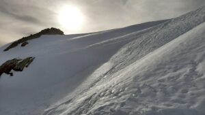 Lire la suite à propos de l’article Ski Society – Planning Saison 2024 2025