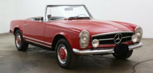 Lire la suite à propos de l’article Cultural Society – Le CAB (Cars and Bikes)