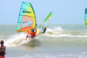 Lire la suite à propos de l’article Wind&Wave Society – Assemblée Générale – 16 Janvier 2024