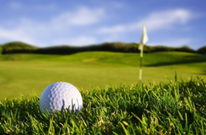 Lire la suite à propos de l’article Golf Society – Assemblée Générale – jeudi 25 janvier 2024