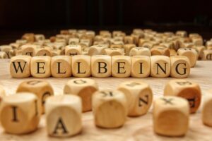 Lire la suite à propos de l’article Well Being Society – Information