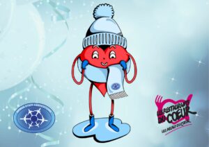 Lire la suite à propos de l’article FOOD & WARM FOR HEART : Bilan de la collecte