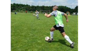 Lire la suite à propos de l’article FOOTBALL Society : Participez au BARCELONA FOOTBALL 7 FESTIVAL!