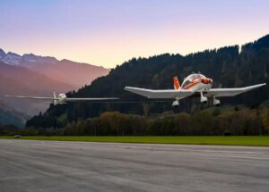 Lire la suite à propos de l’article AVIATION Society – Assemblée Générale – Mercredi 20 mars  2024