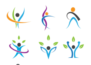 Lire la suite à propos de l’article WELL-BEING SOCIETY : Profitez des bienfaits des Mouvements Bien-Etre