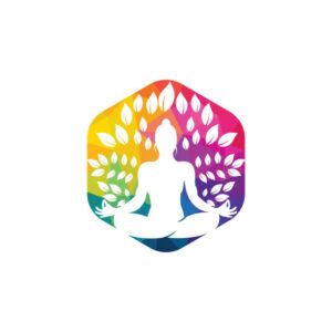 Lire la suite à propos de l’article WELL BEING Society : Nouveautés de début d&rsquo;année