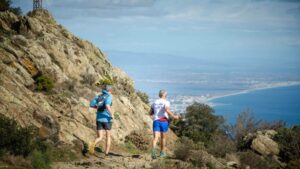 Lire la suite à propos de l’article RUNNING SOCIETY : Retour sur le Trail de Collioure