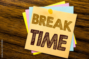 Lire la suite à propos de l’article FERMETURE EXCEPTIONNELLE du Secrétariat AISA : Vendredi 30 Mai 2025