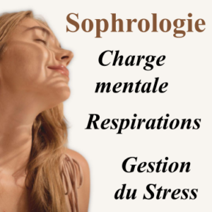 Lire la suite à propos de l’article FUN DAY WELL-BEING SOCIETY : « Découverte de la Sophrologie » Atelier ouvert à tous les adhérents AISA 