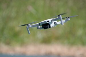 Lire la suite à propos de l’article CULTURAL SOCIETY : Découverte de la section Photo-Vidéo-Drone à BRAX, Vendredi 28 juin à 12h00