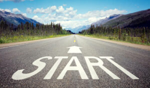 Read more about the article AISA : INSCRIPTIONS NOUVELLE SAISON 2024-2025