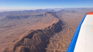 Lire la suite à propos de l’article Aviation Society : Fly-out en Tunisie – du 07 au 15 Septembre