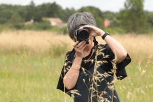 Read more about the article CULTURAL SOCIETY : Une âme de réalisateur ?