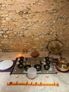 Lire la suite à propos de l’article WELL BEING SOCIETY : Planning et Activités Saison 2024-2025