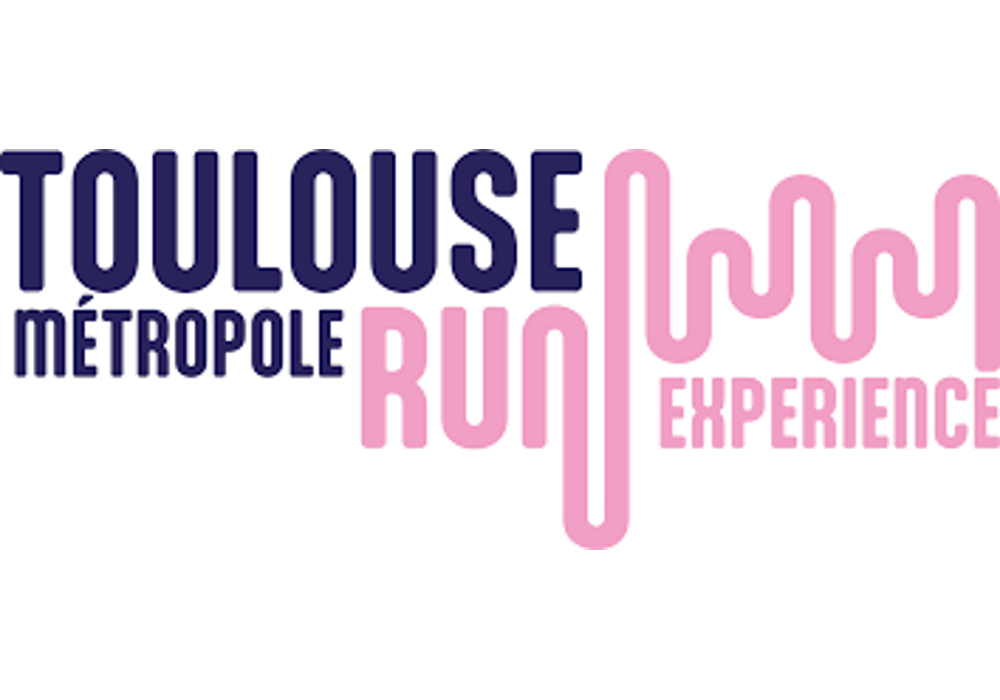 RUNNING SOCIETY : Retour sur le Marathon de Toulouse