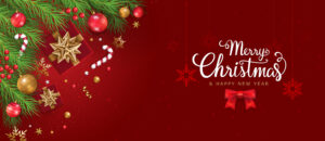 Lire la suite à propos de l’article AIRBUS STAFF ASSOCIATIONS : Bonnes Fêtes