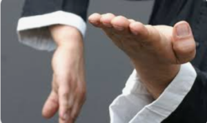 Lire la suite à propos de l’article MARTIAL ARTS Society : KUNG-FU Traditionnel