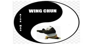 MARTIAL ARTS Society : WING-CHUN / KUNG-FU Traditionnel