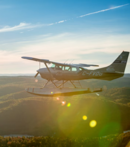 Lire la suite à propos de l’article AVIATION SOCIETY : OPEN DAY 2025