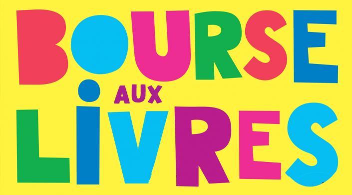 RAPPEL : Vente de livres - 2ème session - lundi 02 juin
